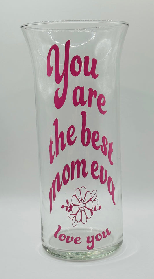 Vases