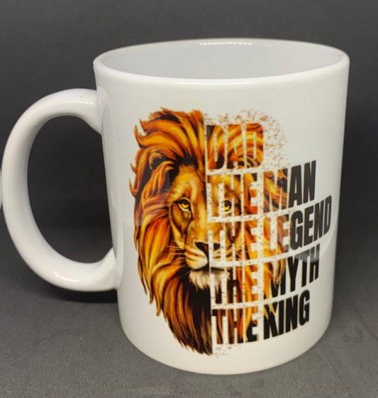 Mugs
