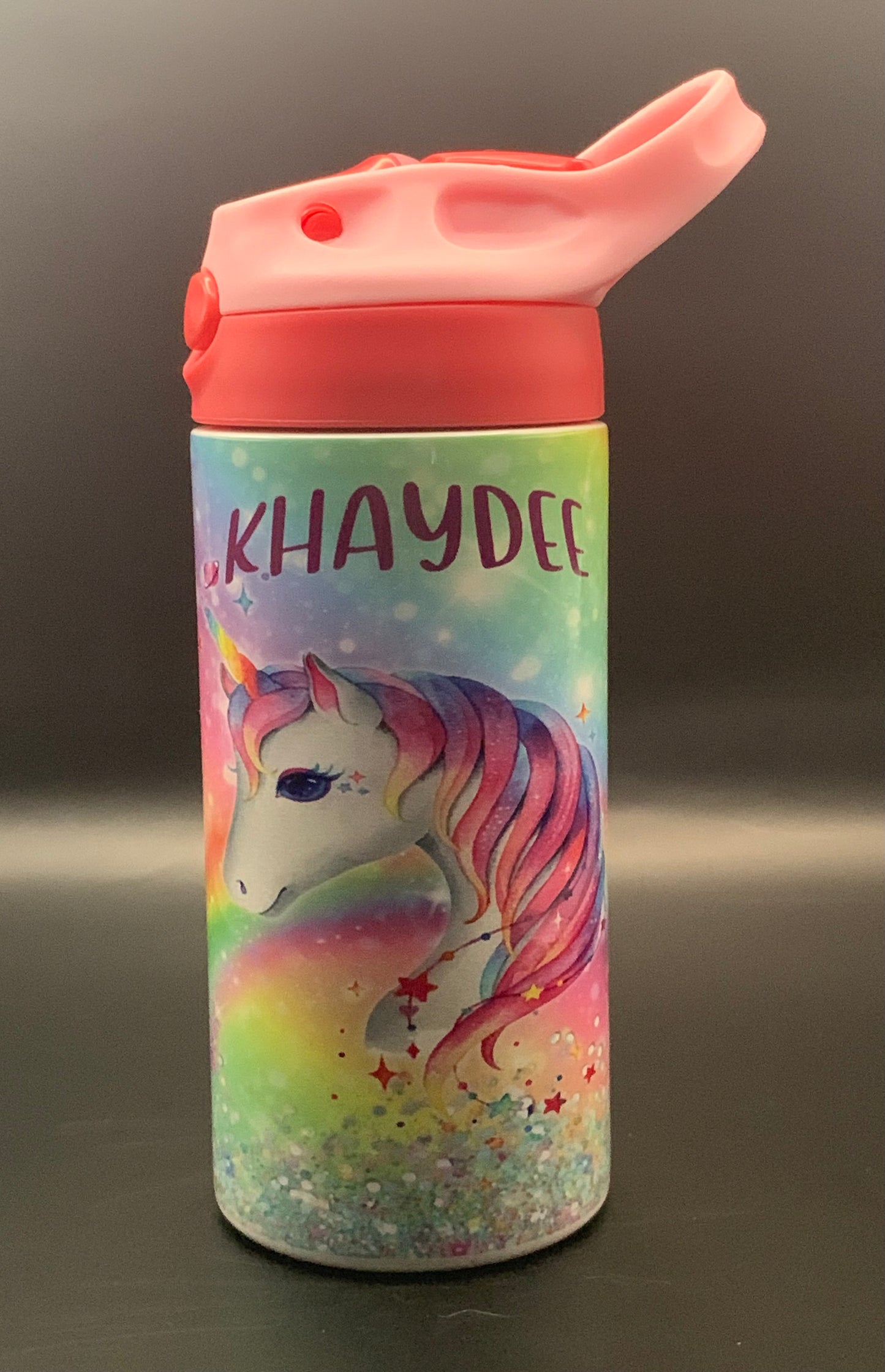 Tumblers for kids