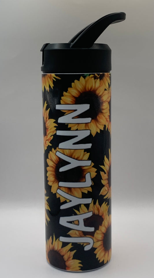 20 oz Water Tumblers